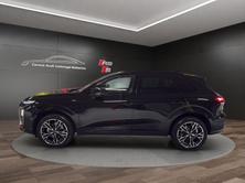 AUDI Q3 SUV TFSI 110 kW, Benzin, Neuwagen, Automatik - 3