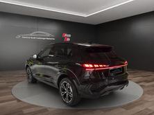 AUDI Q3 SUV TFSI 110 kW, Benzin, Neuwagen, Automatik - 4