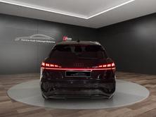 AUDI Q3 SUV TFSI 110 kW, Benzin, Neuwagen, Automatik - 5