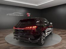 AUDI Q3 SUV TFSI 110 kW, Benzin, Neuwagen, Automatik - 6