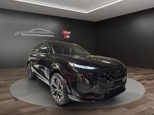 AUDI Q3 SUV TFSI 110 kW, Benzin, Neuwagen, Automatik - 7