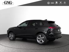AUDI Q3 SUV TFSI 150 kW, Essence, Voiture nouvelle, Automatique - 2
