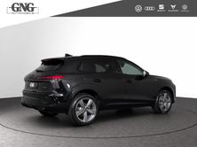 AUDI Q3 SUV TFSI 150 kW, Essence, Voiture nouvelle, Automatique - 3