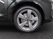 AUDI Q3 SUV TFSI 150 kW, Essence, Voiture nouvelle, Automatique - 5