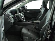AUDI Q3 SUV TFSI 150 kW, Essence, Voiture nouvelle, Automatique - 6