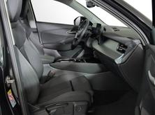 AUDI Q3 SUV TFSI 150 kW, Essence, Voiture nouvelle, Automatique - 7