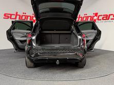 AUDI Q3 SUV TFSI quattro 195 kW S tronic S Line, Benzin, Neuwagen, Automatik - 6