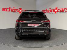 AUDI Q3 SUV TFSI quattro 195 kW S tronic S Line, Petrol, New car, Automatic - 5