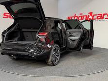 AUDI Q3 SUV TFSI quattro 195 kW S tronic S Line, Petrol, New car, Automatic - 7