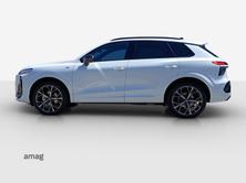 AUDI Q3 SUV TFSI 110 kW, Essence, Voiture nouvelle, Automatique - 2