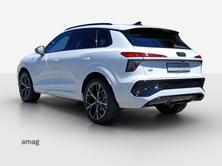 AUDI Q3 SUV TFSI 110 kW, Essence, Voiture nouvelle, Automatique - 3