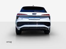 AUDI Q3 SUV TFSI 110 kW, Essence, Voiture nouvelle, Automatique - 4