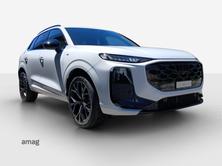 AUDI Q3 SUV TFSI 110 kW, Essence, Voiture nouvelle, Automatique - 6