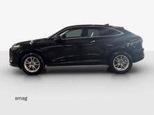 AUDI Q3 SB TFSI 110 kW, Benzin, Neuwagen, Automatik - 2