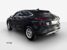 AUDI Q3 SB TFSI 110 kW, Benzin, Neuwagen, Automatik - 3