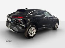 AUDI Q3 SB TFSI 110 kW, Benzin, Neuwagen, Automatik - 5