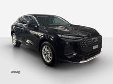 AUDI Q3 SB TFSI 110 kW, Benzin, Neuwagen, Automatik - 6