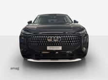 AUDI Q3 SB TFSI 110 kW, Benzin, Neuwagen, Automatik - 7