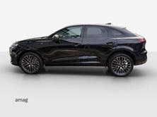 AUDI Q3 SB e-hybrid 200 kW, Full-Hybrid Petrol/Electric, New car, Automatic - 2