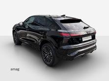 AUDI Q3 SB e-hybrid 200 kW, Full-Hybrid Petrol/Electric, New car, Automatic - 3