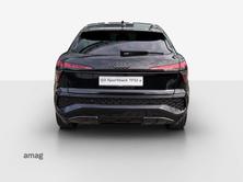 AUDI Q3 SB e-hybrid 200 kW, Full-Hybrid Petrol/Electric, New car, Automatic - 4