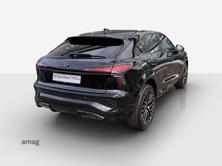 AUDI Q3 SB e-hybrid 200 kW, Full-Hybrid Petrol/Electric, New car, Automatic - 5