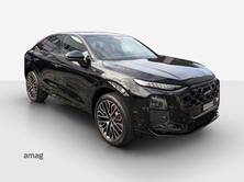 AUDI Q3 SB e-hybrid 200 kW, Full-Hybrid Petrol/Electric, New car, Automatic - 6