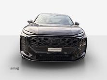 AUDI Q3 SB e-hybrid 200 kW, Full-Hybrid Petrol/Electric, New car, Automatic - 7