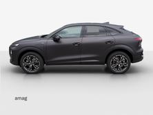 AUDI Q3 SB e-hybrid 200 kW, Full-Hybrid Petrol/Electric, New car, Automatic - 2