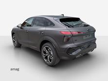 AUDI Q3 SB e-hybrid 200 kW, Full-Hybrid Petrol/Electric, New car, Automatic - 3