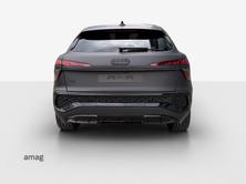 AUDI Q3 SB e-hybrid 200 kW, Full-Hybrid Petrol/Electric, New car, Automatic - 4