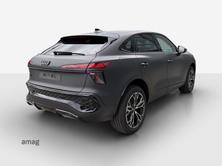 AUDI Q3 SB e-hybrid 200 kW, Full-Hybrid Petrol/Electric, New car, Automatic - 5