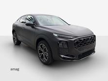 AUDI Q3 SB e-hybrid 200 kW, Full-Hybrid Petrol/Electric, New car, Automatic - 6