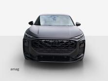 AUDI Q3 SB e-hybrid 200 kW, Full-Hybrid Petrol/Electric, New car, Automatic - 7