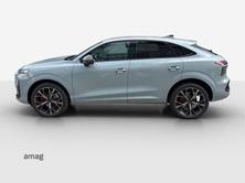 AUDI Q3 SB TFSI 195 kW, Petrol, New car, Automatic - 2