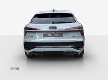 AUDI Q3 SB TFSI 195 kW, Petrol, New car, Automatic - 4