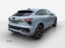 AUDI Q3 SB TFSI 195 kW, Petrol, New car, Automatic - 5