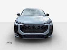 AUDI Q3 SB TFSI 195 kW, Petrol, New car, Automatic - 7