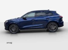 AUDI Q3 SUV TFSI 110 kW, Petrol, New car, Automatic - 2