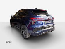 AUDI Q3 SUV TFSI 110 kW, Petrol, New car, Automatic - 3