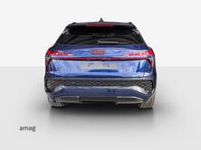 AUDI Q3 SUV TFSI 110 kW, Petrol, New car, Automatic - 4