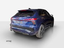 AUDI Q3 SUV TFSI 110 kW, Petrol, New car, Automatic - 5