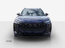 AUDI Q3 SUV TFSI 110 kW, Petrol, New car, Automatic - 7