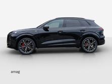AUDI Q3 SUV TFSI 150 kW, Benzin, Neuwagen, Automatik - 2