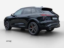 AUDI Q3 SUV TFSI 150 kW, Benzin, Neuwagen, Automatik - 3