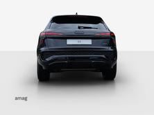AUDI Q3 SUV TFSI 150 kW, Benzin, Neuwagen, Automatik - 4
