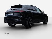 AUDI Q3 SUV TFSI 150 kW, Benzin, Neuwagen, Automatik - 5