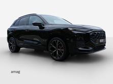 AUDI Q3 SUV TFSI 150 kW, Benzin, Neuwagen, Automatik - 6