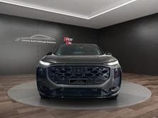 AUDI Q3 SB e-hybrid 200 kW, Voll-Hybrid Benzin/Elektro, Neuwagen, Automatik - 2
