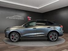 AUDI Q3 SB e-hybrid 200 kW, Voll-Hybrid Benzin/Elektro, Neuwagen, Automatik - 3